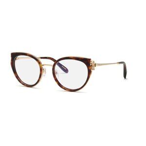 NWT CHOPARD EYEGLASSES